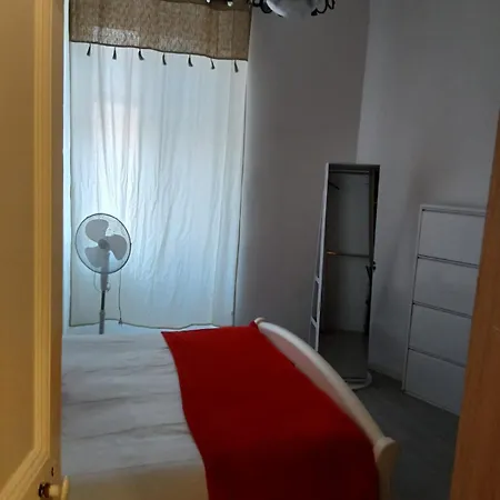 Bel Pour Vos Séjours Sur La Côte Apartamento