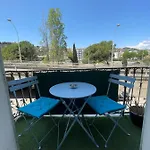 Bel Pour Vos Sejours Sur La Cote *