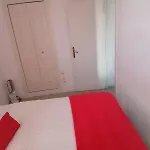 Apartament Bel Pour Vos Sejours Sur La Cote
