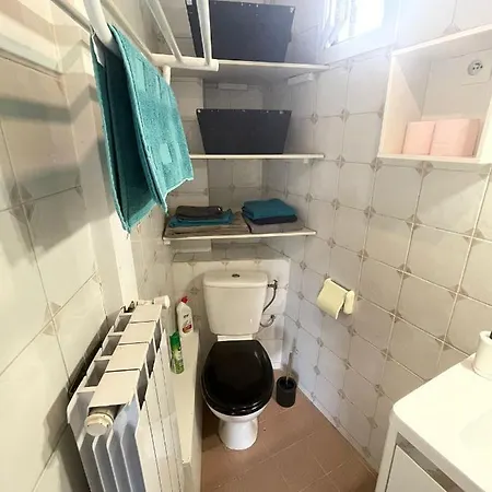 Bel Pour Vos Sejours Sur La Cote *