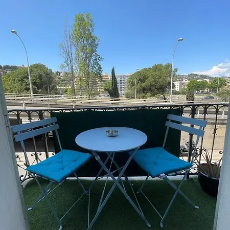 Bel Pour Vos Sejours Sur La Cote *