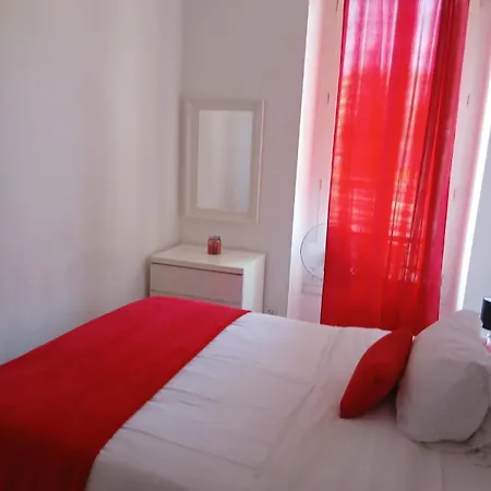 Bel Pour Vos Sejours Sur La Cote *