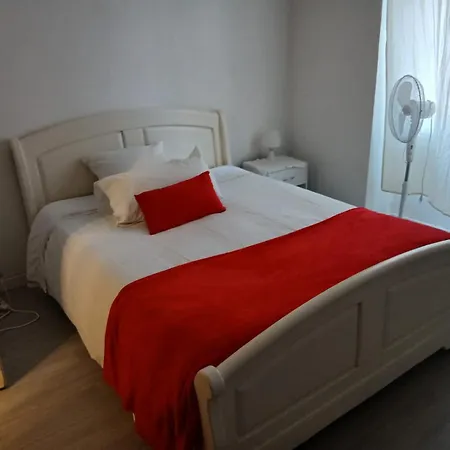 Bel Pour Vos Sejours Sur La Cote *