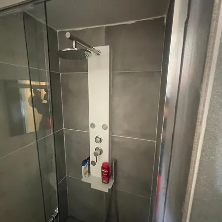 Bel Pour Vos Sejours Sur La Cote Nice