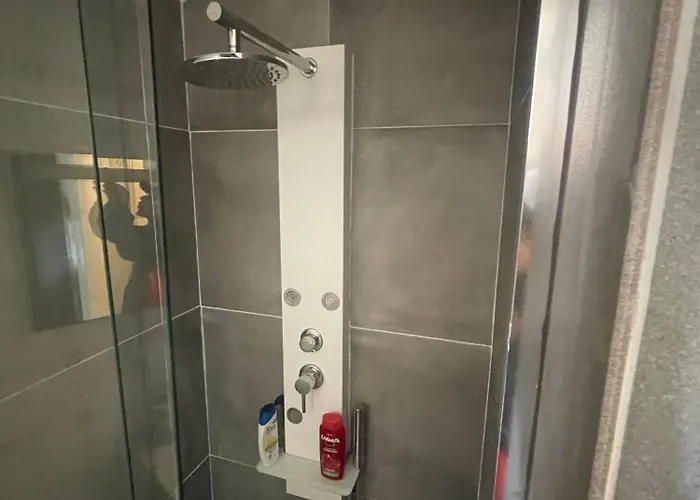 Bel Pour Vos Sejours Sur La Cote Nicea